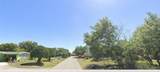 629 Gaines Street - Photo 3