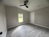 3700 Highway 316 - Photo 25