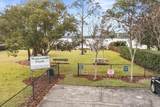 4512 Bridgewater Drive - Photo 46