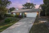 2273 Banbury Avenue - Photo 1