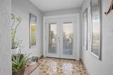 2273 Banbury Avenue - Photo 4