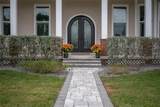 4236 Hield - Photo 12