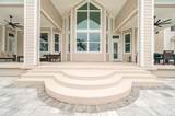 4236 Hield - Photo 13
