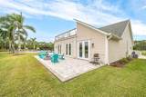 4236 Hield - Photo 15