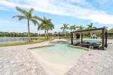 4236 Hield - Photo 17