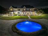 4236 Hield - Photo 2