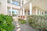 4236 Hield - Photo 21