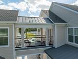 4236 Hield - Photo 22