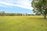 4236 Hield - Photo 23
