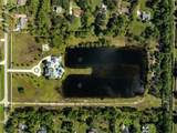 4236 Hield - Photo 24