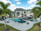 4236 Hield - Photo 3