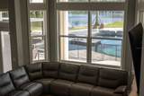4236 Hield - Photo 30