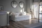 4236 Hield - Photo 31
