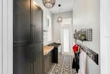 4236 Hield - Photo 37