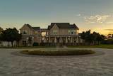 4236 Hield - Photo 4