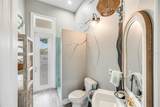 4236 Hield - Photo 40