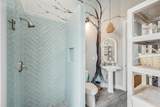 4236 Hield - Photo 41
