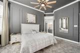 4236 Hield - Photo 42
