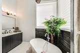 4236 Hield - Photo 43