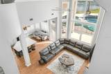 4236 Hield - Photo 44