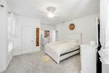 4236 Hield - Photo 45