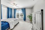4236 Hield - Photo 46