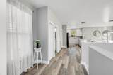 4236 Hield - Photo 47