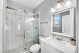 4236 Hield - Photo 48