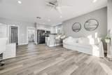 4236 Hield - Photo 49