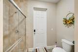 4236 Hield - Photo 50