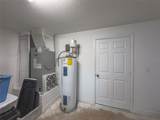 4236 Hield - Photo 51