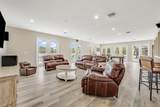 4236 Hield - Photo 52