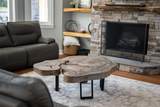 4236 Hield - Photo 56
