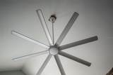 4236 Hield - Photo 57