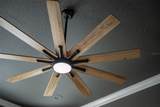 4236 Hield - Photo 59