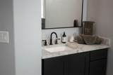 4236 Hield - Photo 62