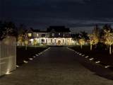 4236 Hield - Photo 7