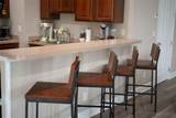 4236 Hield - Photo 70
