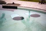 4236 Hield - Photo 71