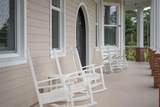 4236 Hield - Photo 72