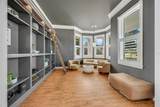 4236 Hield - Photo 76