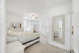 4236 Hield - Photo 80