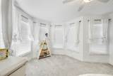 4236 Hield - Photo 81