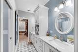 4236 Hield - Photo 82