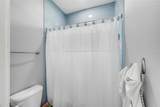 4236 Hield - Photo 83