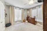 4236 Hield - Photo 84