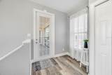 4236 Hield - Photo 85