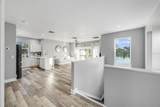 4236 Hield - Photo 86