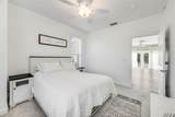 4236 Hield - Photo 87