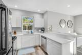 4236 Hield - Photo 88
